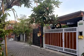 2BR Petit House, Batubulan - Image 2