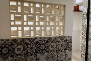 2BR Petit House, Batubulan - Image 5
