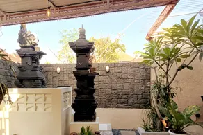 2BR Petit House, Batubulan - Image 3