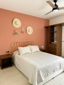 Kuxtal Boho Chic Retreat - Image 5