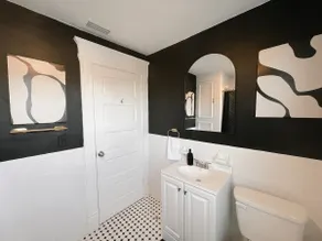 The Green Velvet Escape Romantic Stay - Image 4