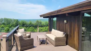 3.5k sq ft | Pool, Hot Tub, Sauna & More! - Image 5