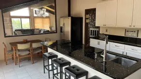 3.5k sq ft | Pool, Hot Tub, Sauna & More! - Image 4