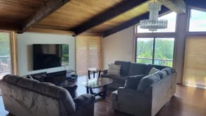 3.5k sq ft | Pool, Hot Tub, Sauna & More! - Image 3