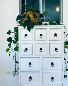 Bayside Beach Retreat - Image 3