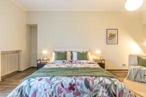 [Exclusive Mole View - Downtown] 2Suites - A/C Wifi - Image 2