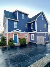 Spacious 5BR Family Near Beach & Boston 555/2 - Image 3