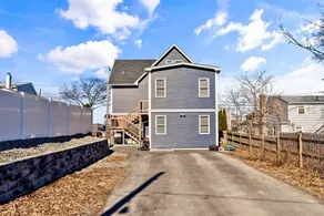 Spacious 5BR Family Near Beach & Boston 555/2 - Image 5