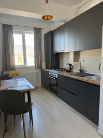 1 bedroom apartment - Image 4