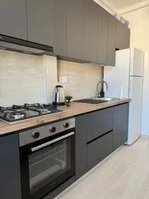 1 bedroom apartment - Image 5