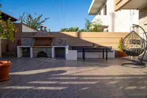Villa Nektarina - Image 3