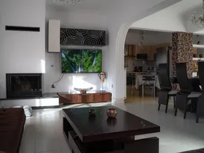 Villa Nektarina - Image 5