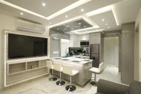 Luxury 3BR Apartment, WIFI, A/C - Image 4