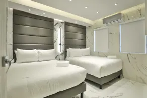 Luxury 3BR Apartment, WIFI, A/C - Image 2