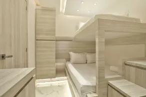 Luxury 3BR Apartment, WIFI, A/C - Image 5