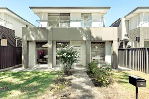Spacious 3-Bed Home in Payneham South - Image 2