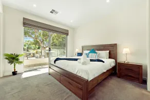 Spacious 3-Bed Home in Payneham South - Image 5