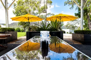 2BD Room Near Hawkesbury River - Image 5
