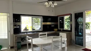 Simple living near NaiHarn beach - Image 4