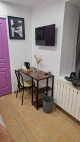 Mimosa apartment - Image 2