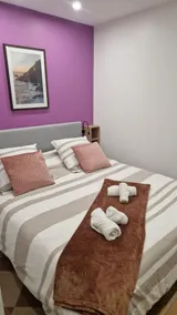 Mimosa apartment - Image 4