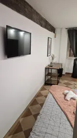 Mimosa apartment - Image 3
