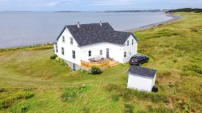 The Little House on the Sea - Image 3