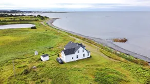 The Little House on the Sea - Image 2