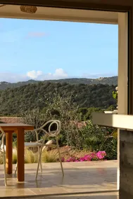 Charming villa with private pool, Santa Giulia - Image 4