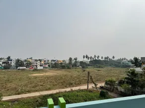 Luxury Pent house withTerrace - Image 5