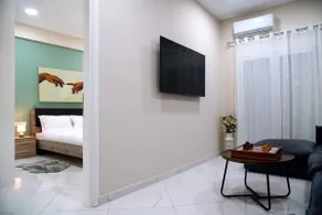 Aegean Modern Escape VIPGreece - Image 3