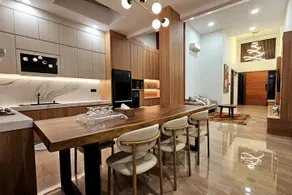 3 Bedroom House Near Grand Batam Mall - Image 3