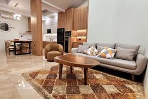 3 Bedroom House Near Grand Batam Mall - Image 4