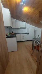 Entire apartment with kitchen No. 3 - Image 5