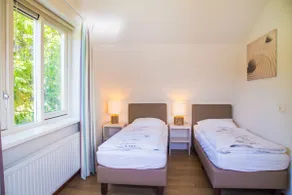 Luxury Bungalow - Image 5