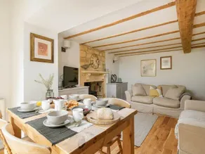 Meadowbrook Cottage - Image 4