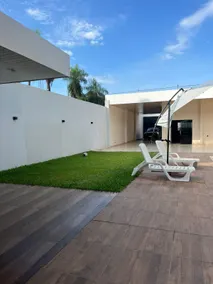Aregua Roga - Image 5