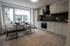 Fewomo EG Apartment Brauneberg WG3 - Image 4