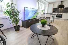 Fewomo EG Apartment Brauneberg WG3 - Image 5