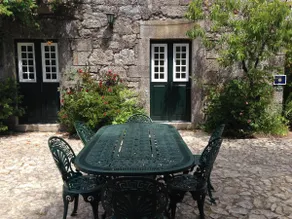 Casa de Abbades – Casa da Rita - Image 4