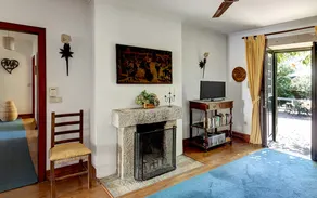 Casa de Abbades – Casa da Rita - Image 5