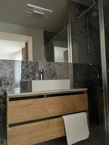 Belvedere 2 Apartment - Image 4
