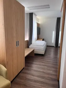 Belvedere 2 Apartment - Image 5