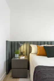 Park.303 - Exclusive in Vila Mariana - Image 2