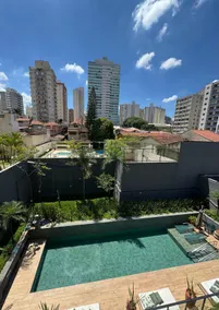 Park.303 - Exclusive in Vila Mariana - Image 5