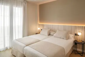 Vita Home Lanzarote I Deluxe Apartments - Image 4