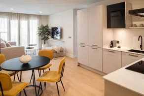 Vita Home Lanzarote I Deluxe Apartments - Image 3