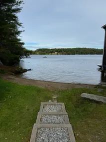 More Boathouse than Lakehouse - Image 5