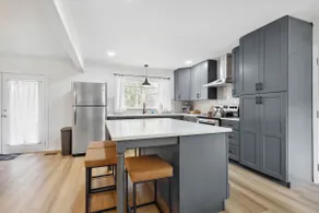 15 Min to Airport+3 King Beds+Game Room! - Image 3