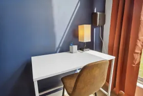 15 Min to Airport+3 King Beds+Game Room! - Image 4